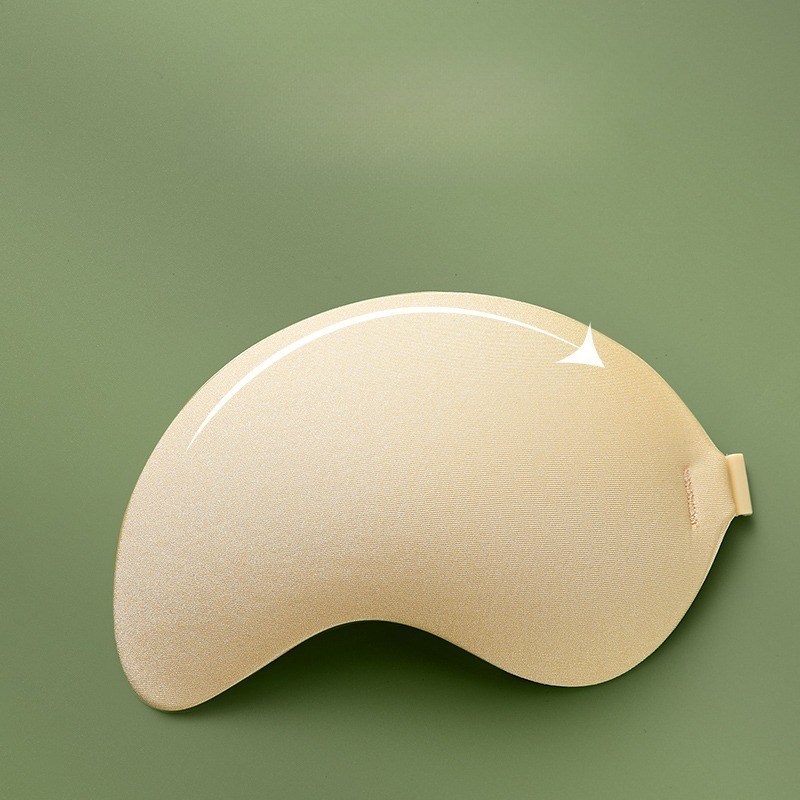 A-D Invisible Strapless Adhesi - огляд і ціна Push Up Bra Silicone