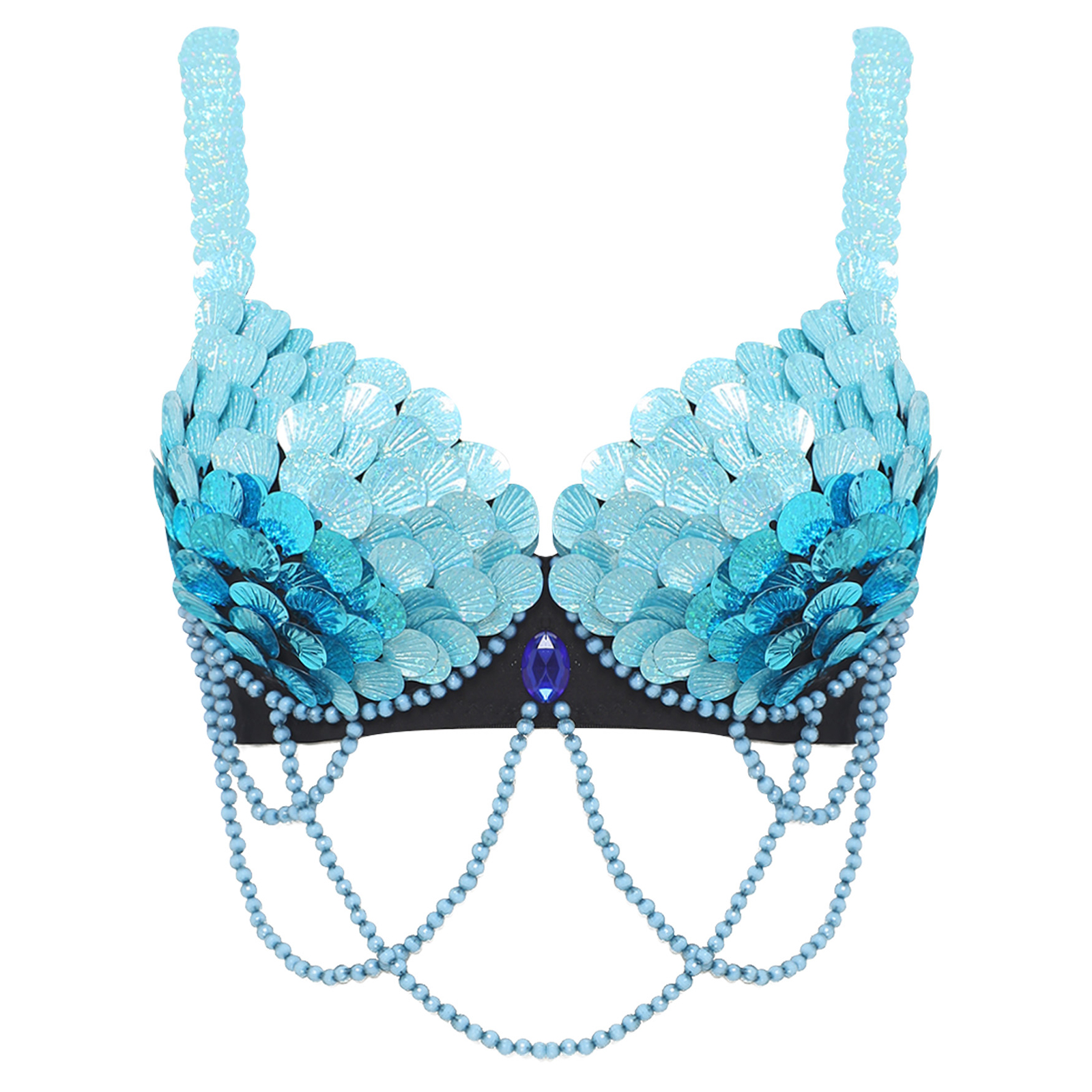 Womens Belly Samba Bellywood D - огляд і ціна Underwire Bra Padded