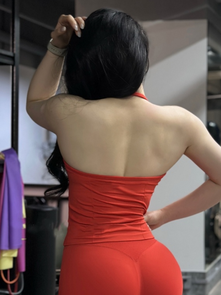 No Logo Seamless Longline Stra - огляд і ціна T Shirt Bra Seamless