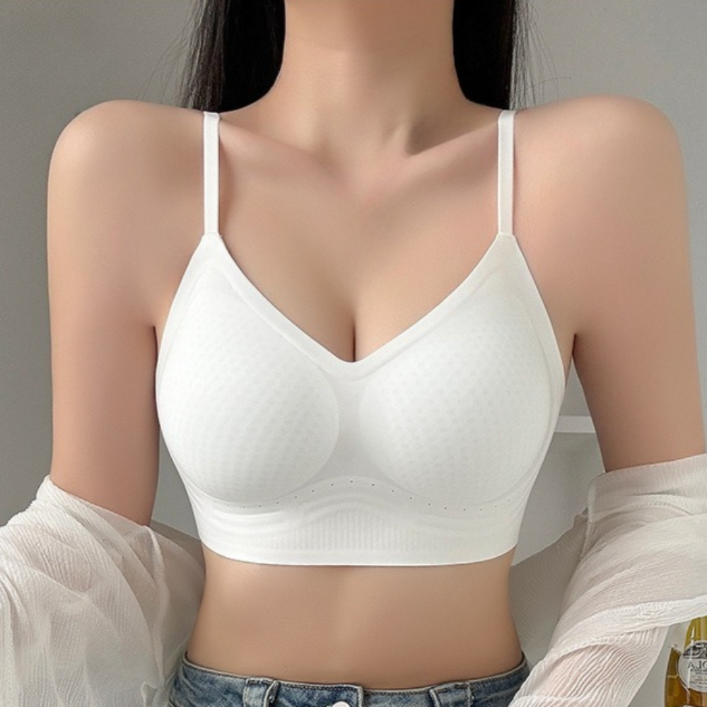Summer Light Thin Traceless Br - огляд і ціна Convertible Bra Multiway
