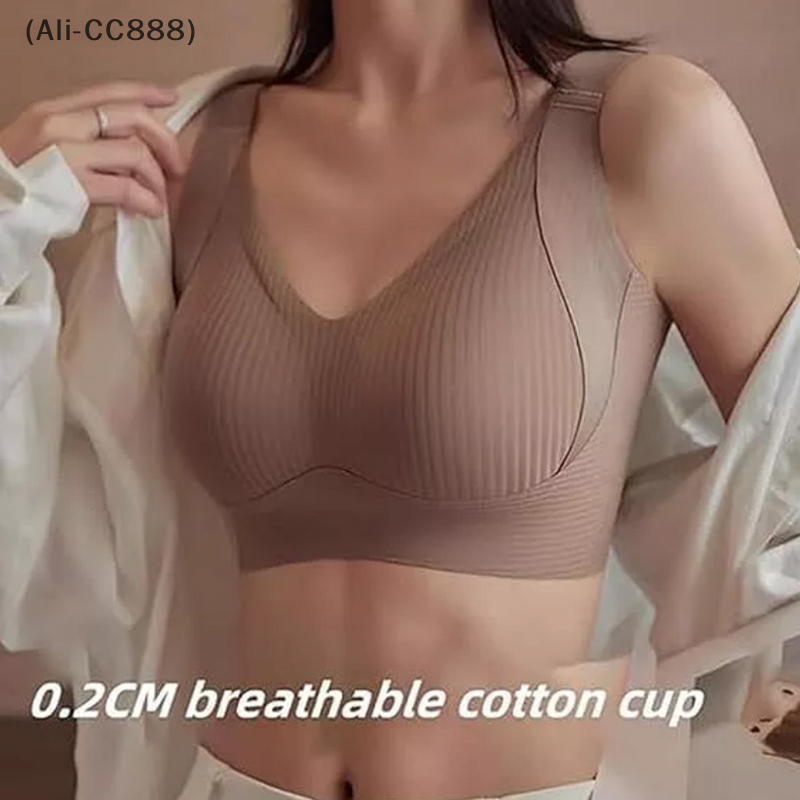 Anti-Sagging Nylon Full Cup De - огляд і ціна Plunge Bra Push Up