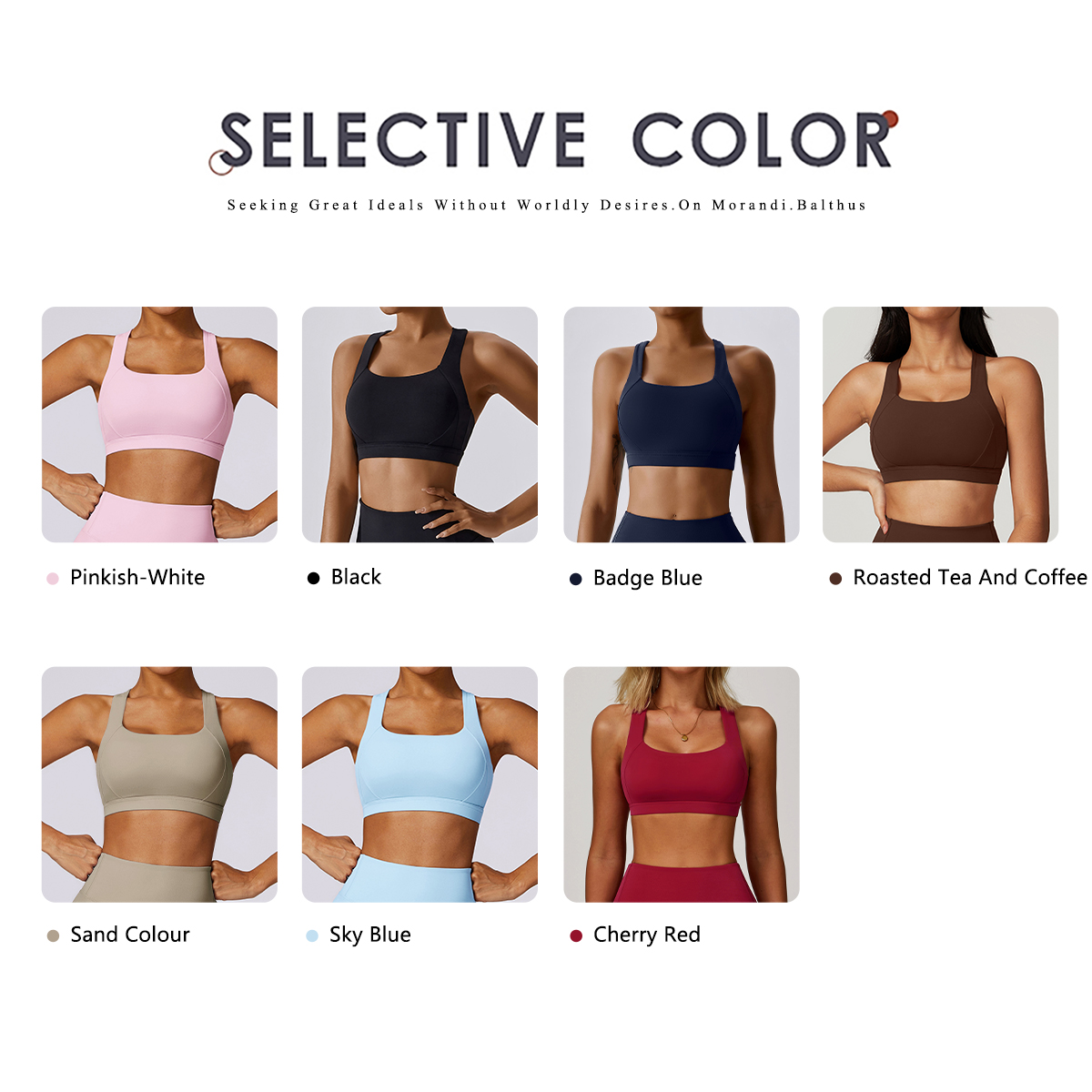 New Summer Women's Shockproof  - огляд і ціна Plunge Bra Push Up