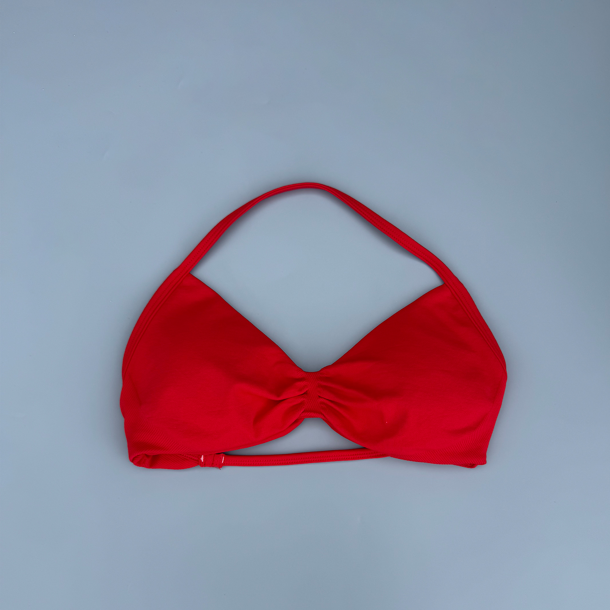 AURA IMPACT Strappy Bra Gym To - огляд і ціна Sports Bra Racerback