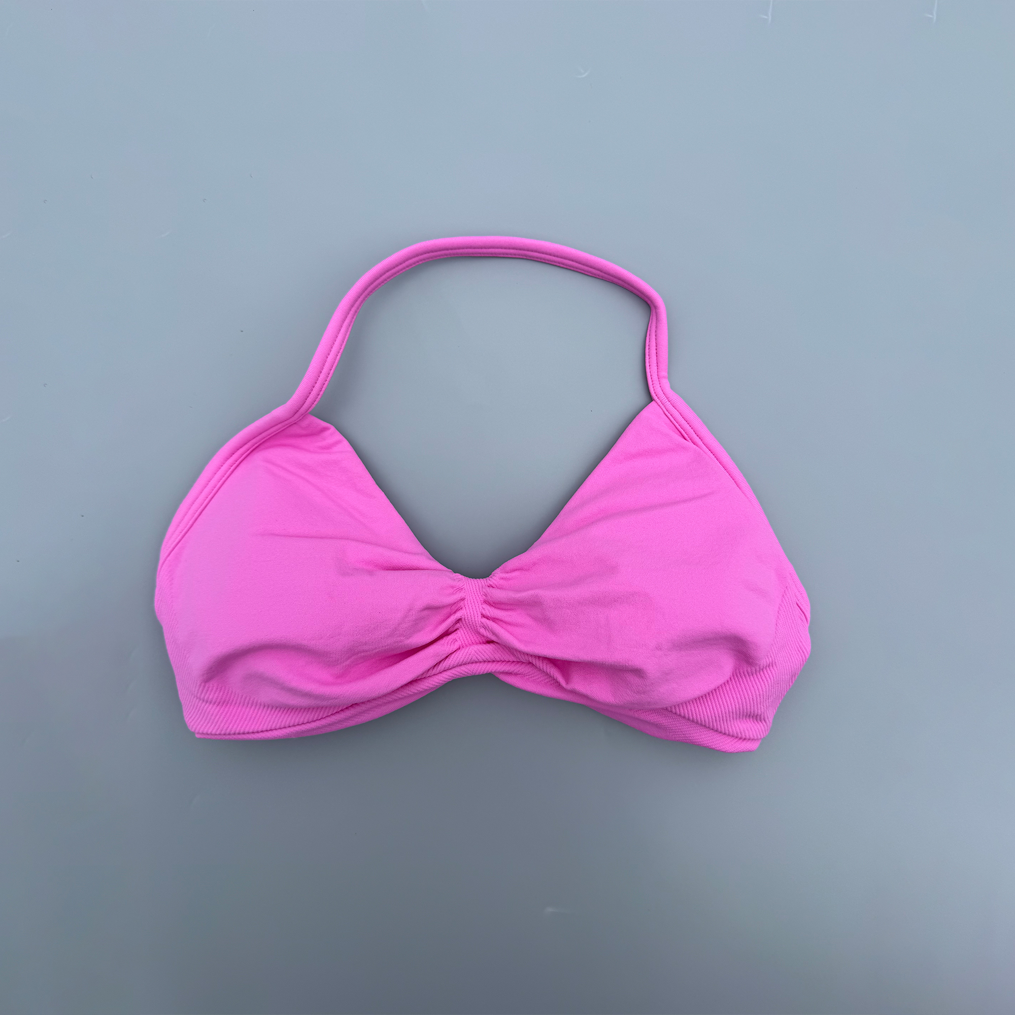 AURA IMPACT Strappy Bra Gym To - огляд і ціна Sports Bra Racerback